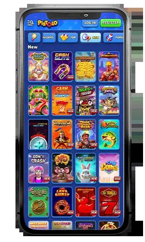 Best pistolo casino greece in Greece