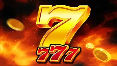 Introduction to b7 casino app