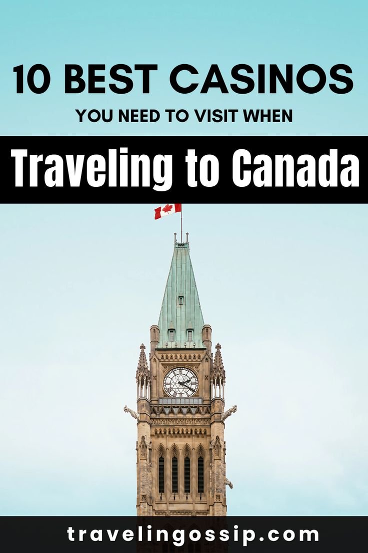 Unlock the Best Casea Casino Bonus for Canadian Players