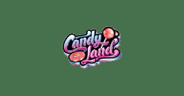 United Kingdom - candyland casino free spins