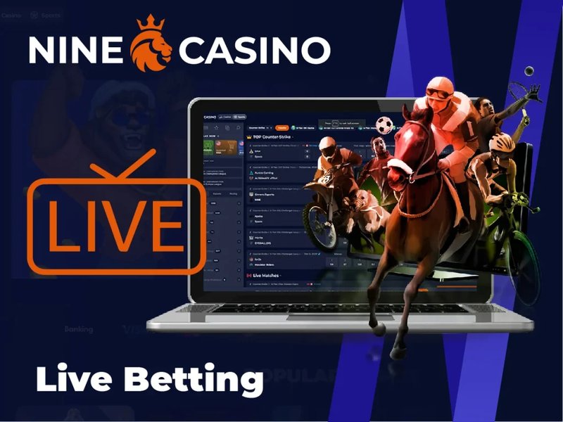 Nine casino online, nine casino france Nine casino online, nine casino france