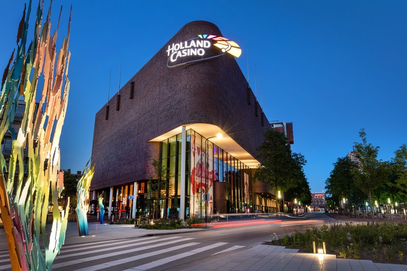 B7 Casino: Online Gokken in Nederland, Alles over Inloggen en Bonus, b7 casino nederland