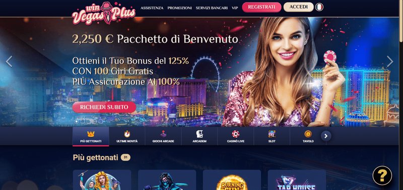 Scopri Winnita Casino: il mondo dei giochi a distanza e l'applicazione, winnita app Scopri Winnita Casino: il mondo dei giochi a distanza e l'applicazione, winnita app