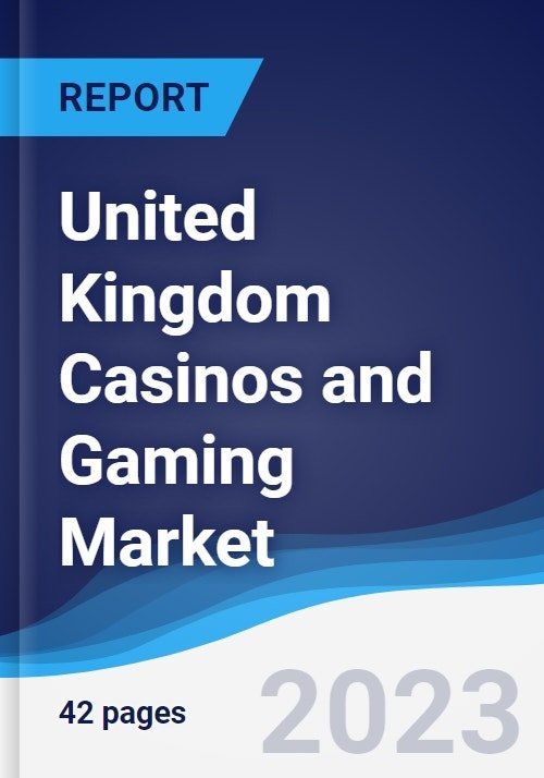 The Rise of Mobile Games and Esports in the UK Market Today, casino lizaro