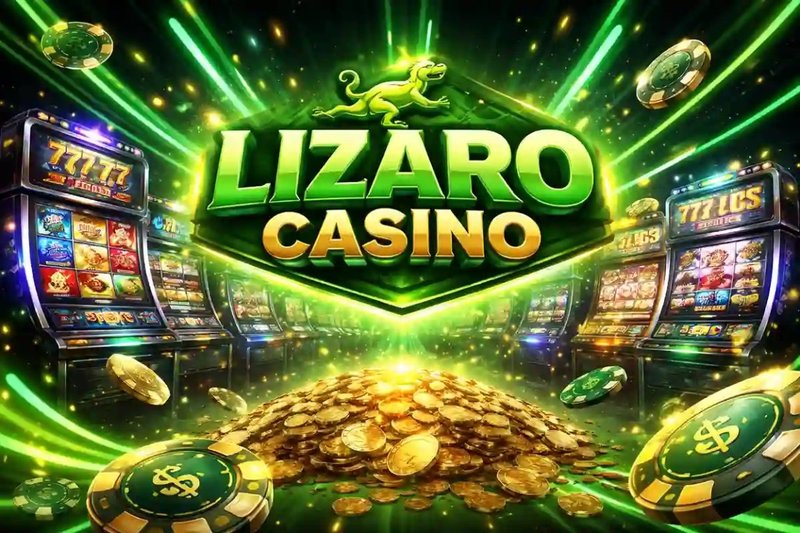 United Kingdom - lizaro casino login United Kingdom - lizaro casino login