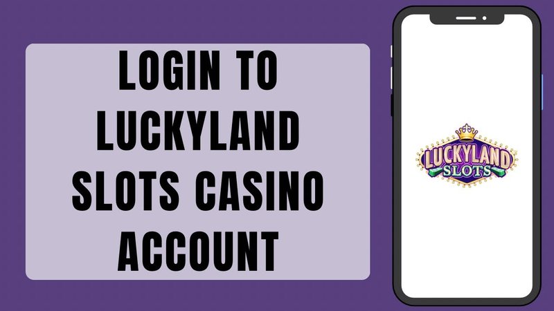 Lucki casino, casino lucki
