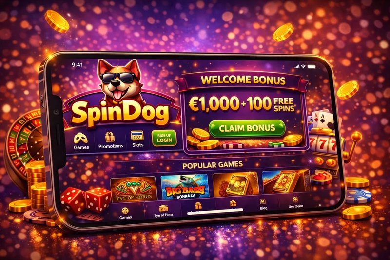 Best spindog uk in United Kingdom Best spindog uk in United Kingdom