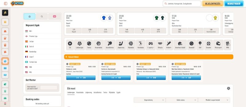 Wyns login, wyns casino bonus codes