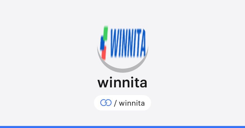 Casino winnita - Scopri i Segreti del Casinò Winnita: Accedi e Diventa un Campione Casino winnita - Scopri i Segreti del Casinò Winnita: Accedi e Diventa un Campione
