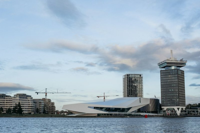 Best lizaro online casino in Netherlands