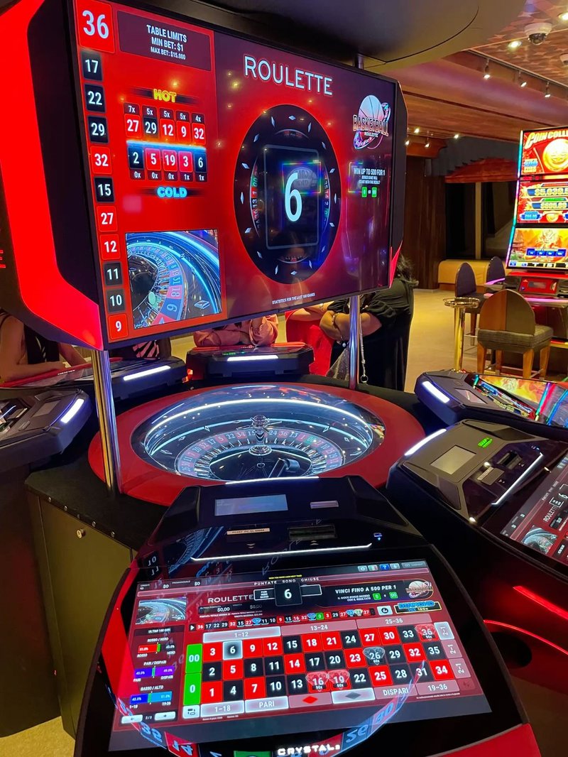 Découvrez julius casino connexion