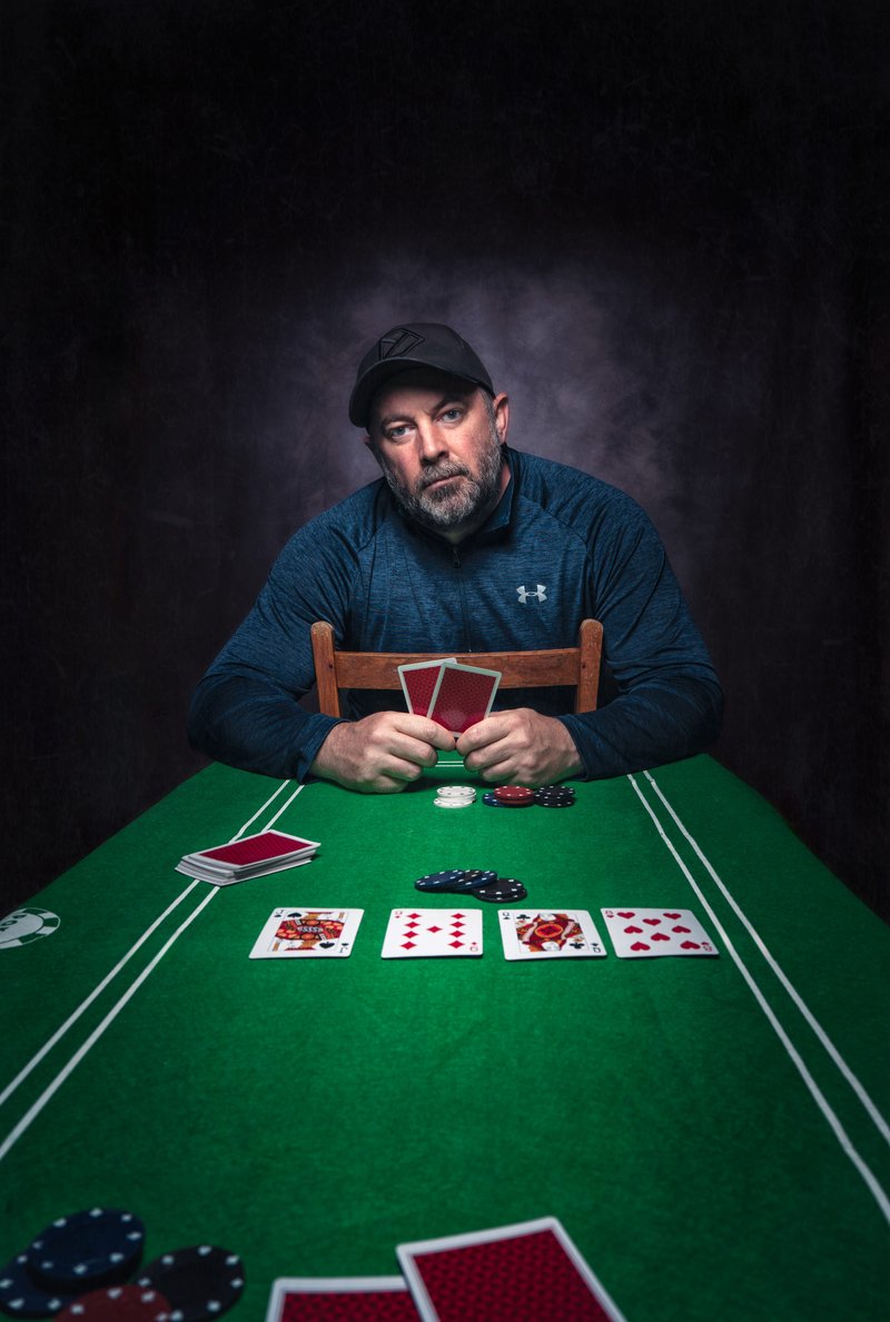 Best verywell casino uk in United Kingdom
